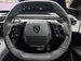 Peugeot 3008 1.2 Allure SUV 5dr Petrol Hybrid e-DSC6 Euro 6 (s/s) (145 ps) 5dr Automatic 2026
