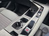 Peugeot 3008 1.2 Allure SUV 5dr Petrol Hybrid e-DSC6 Euro 6 (s/s) (145 ps) 5dr Automatic 2026