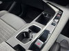 Peugeot 3008 1.2 Allure SUV 5dr Petrol Hybrid e-DSC6 Euro 6 (s/s) (145 ps) 5dr Automatic 2026