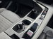 Peugeot 3008 1.2 Allure SUV 5dr Petrol Hybrid e-DSC6 Euro 6 (s/s) (145 ps) 5dr Automatic 2026