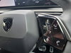 Peugeot 3008 1.2 Allure SUV 5dr Petrol Hybrid e-DSC6 Euro 6 (s/s) (145 ps) 5dr Automatic 2026