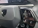 Peugeot 3008 1.2 Allure SUV 5dr Petrol Hybrid e-DSC6 Euro 6 (s/s) (145 ps) 5dr Automatic 2026
