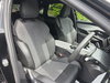 Peugeot 3008 1.2 Allure SUV 5dr Petrol Hybrid e-DSC6 Euro 6 (s/s) (145 ps) 5dr Automatic 2026