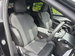 Peugeot 3008 1.2 Allure SUV 5dr Petrol Hybrid e-DSC6 Euro 6 (s/s) (145 ps) 5dr Automatic 2026