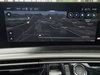 Peugeot 3008 1.2 Allure SUV 5dr Petrol Hybrid e-DSC6 Euro 6 (s/s) (145 ps) 5dr Automatic 2026