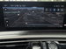 Peugeot 3008 1.2 Allure SUV 5dr Petrol Hybrid e-DSC6 Euro 6 (s/s) (145 ps) 5dr Automatic 2026