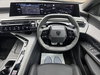 Peugeot 3008 1.2 Allure SUV 5dr Petrol Hybrid e-DSC6 Euro 6 (s/s) (145 ps) 5dr Automatic 2026