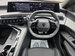 Peugeot 3008 1.2 Allure SUV 5dr Petrol Hybrid e-DSC6 Euro 6 (s/s) (145 ps) 5dr Automatic 2026