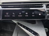 Peugeot 3008 1.2 Allure SUV 5dr Petrol Hybrid e-DSC6 Euro 6 (s/s) (145 ps) 5dr Automatic 2026