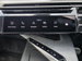 Peugeot 3008 1.2 Allure SUV 5dr Petrol Hybrid e-DSC6 Euro 6 (s/s) (145 ps) 5dr Automatic 2026