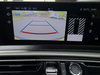 Peugeot 3008 1.2 Allure SUV 5dr Petrol Hybrid e-DSC6 Euro 6 (s/s) (145 ps) 5dr Automatic 2026