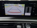 Peugeot 3008 1.2 Allure SUV 5dr Petrol Hybrid e-DSC6 Euro 6 (s/s) (145 ps) 5dr Automatic 2026