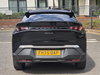 Peugeot 3008 1.2 Allure SUV 5dr Petrol Hybrid e-DSC6 Euro 6 (s/s) (145 ps) 5dr Automatic 2026