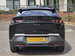 Peugeot 3008 1.2 Allure SUV 5dr Petrol Hybrid e-DSC6 Euro 6 (s/s) (145 ps) 5dr Automatic 2026