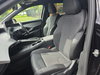 Peugeot 3008 1.2 Allure SUV 5dr Petrol Hybrid e-DSC6 Euro 6 (s/s) (145 ps) 5dr Automatic 2026