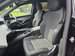Peugeot 3008 1.2 Allure SUV 5dr Petrol Hybrid e-DSC6 Euro 6 (s/s) (145 ps) 5dr Automatic 2026