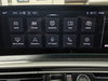 Peugeot 3008 1.2 Allure SUV 5dr Petrol Hybrid e-DSC6 Euro 6 (s/s) (145 ps) 5dr Automatic 2026