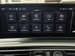 Peugeot 3008 1.2 Allure SUV 5dr Petrol Hybrid e-DSC6 Euro 6 (s/s) (145 ps) 5dr Automatic 2026