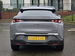 Peugeot 3008 1.2 HYBRID Allure SUV 5dr Petrol Hybrid e-DSC6 Euro 6 (s/s) (136 ps) 5dr Automatic 2025