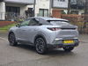Peugeot 3008 1.2 HYBRID Allure SUV 5dr Petrol Hybrid e-DSC6 Euro 6 (s/s) (136 ps) 5dr Automatic 2026