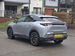 Peugeot 3008 1.2 HYBRID Allure SUV 5dr Petrol Hybrid e-DSC6 Euro 6 (s/s) (136 ps) 5dr Automatic 2025