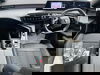 Peugeot 3008 1.2 HYBRID GT e-DSC6 Euro 6 (s/s) 5dr 5dr Automatic 2025