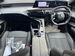 Peugeot 3008 1.2 HYBRID GT e-DSC6 Euro 6 (s/s) 5dr 5dr Automatic 2025