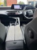 Peugeot 3008 1.2 HYBRID GT e-DSC6 Euro 6 (s/s) 5dr 5dr Automatic 2025