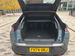 Peugeot 3008 1.2 HYBRID GT e-DSC6 Euro 6 (s/s) 5dr 5dr Automatic 2025