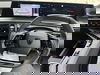 Peugeot 3008 1.2 HYBRID GT e-DSC6 Euro 6 (s/s) 5dr 5dr Automatic 2025