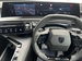 Peugeot 3008 1.2 HYBRID GT e-DSC6 Euro 6 (s/s) 5dr 5dr Automatic 2025