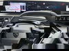 Peugeot 3008 1.2 HYBRID GT e-DSC6 Euro 6 (s/s) 5dr 5dr Automatic 2025