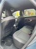 Peugeot 3008 1.2 HYBRID GT e-DSC6 Euro 6 (s/s) 5dr 5dr Automatic 2025
