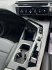 Peugeot 3008 1.2 HYBRID GT e-DSC6 Euro 6 (s/s) 5dr 5dr Automatic 2025