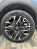 Peugeot 3008 1.2 HYBRID GT e-DSC6 Euro 6 (s/s) 5dr 5dr Automatic 2025