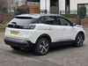 Peugeot 3008 1.6 12.4kWh Allure SUV 5dr Petrol Plug-in Hybrid e-EAT Euro 6 (s/s) (180 ps) 5dr Automatic 2026