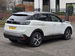 Peugeot 3008 1.6 12.4kWh Allure SUV 5dr Petrol Plug-in Hybrid e-EAT Euro 6 (s/s) (180 ps) 5dr Automatic 2024