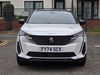 Peugeot 3008 1.6 12.4kWh Allure SUV 5dr Petrol Plug-in Hybrid e-EAT Euro 6 (s/s) (180 ps) 5dr Automatic 2026