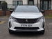 Peugeot 3008 1.6 12.4kWh Allure SUV 5dr Petrol Plug-in Hybrid e-EAT Euro 6 (s/s) (180 ps) 5dr Automatic 2024