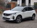 Peugeot 3008 1.6 12.4kWh Allure SUV 5dr Petrol Plug-in Hybrid e-EAT Euro 6 (s/s) (180 ps) 5dr Automatic 2024