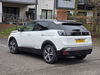 Peugeot 3008 1.6 12.4kWh Allure SUV 5dr Petrol Plug-in Hybrid e-EAT Euro 6 (s/s) (180 ps) 5dr Automatic 2026