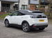 Peugeot 3008 1.6 12.4kWh Allure SUV 5dr Petrol Plug-in Hybrid e-EAT Euro 6 (s/s) (180 ps) 5dr Automatic 2024