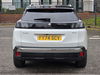 Peugeot 3008 1.6 12.4kWh Allure SUV 5dr Petrol Plug-in Hybrid e-EAT Euro 6 (s/s) (180 ps) 5dr Automatic 2026