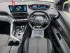 Peugeot 3008 1.6 12.4kWh Allure SUV 5dr Petrol Plug-in Hybrid e-EAT Euro 6 (s/s) (180 ps) 5dr Automatic 2026