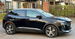 Peugeot 3008 1.6 12.4kWh Allure SUV 5dr Petrol Plug-in Hybrid e-EAT Euro 6 (s/s) (180 ps) 5dr Automatic 2024