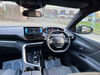 Peugeot 3008 1.6 12.4kWh Allure SUV 5dr Petrol Plug-in Hybrid e-EAT Euro 6 (s/s) (180 ps) 5dr Automatic 2026