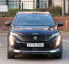 Peugeot 3008 1.6 12.4kWh Allure SUV 5dr Petrol Plug-in Hybrid e-EAT Euro 6 (s/s) (180 ps) 5dr Automatic 2026