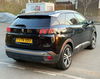 Peugeot 3008 1.6 12.4kWh Allure SUV 5dr Petrol Plug-in Hybrid e-EAT Euro 6 (s/s) (180 ps) 5dr Automatic 2026