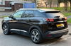Peugeot 3008 1.6 12.4kWh Allure SUV 5dr Petrol Plug-in Hybrid e-EAT Euro 6 (s/s) (180 ps) 5dr Automatic 2026