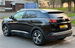 Peugeot 3008 1.6 12.4kWh Allure SUV 5dr Petrol Plug-in Hybrid e-EAT Euro 6 (s/s) (180 ps) 5dr Automatic 2024